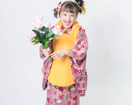 被布 七五三 3歳着物 七五三着物 七五三男の子 七五三女の子 七五三