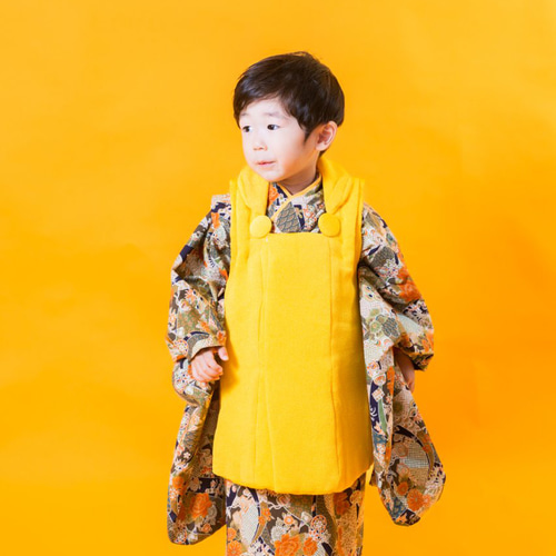 被布 七五三 3歳着物 七五三着物 七五三男の子 七五三女の子 七五三