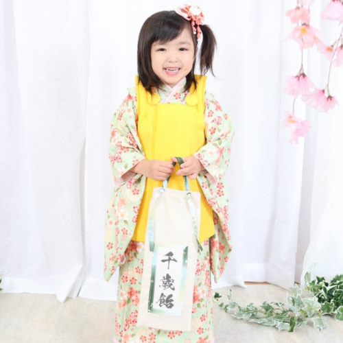 被布 七五三 3歳着物 七五三着物 七五三男の子 七五三女の子 七五三