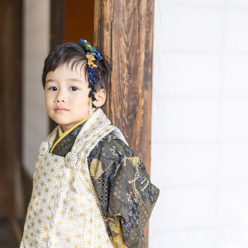 被布 七五三 3歳着物 七五三着物 七五三男の子 七五三女の子 七五三