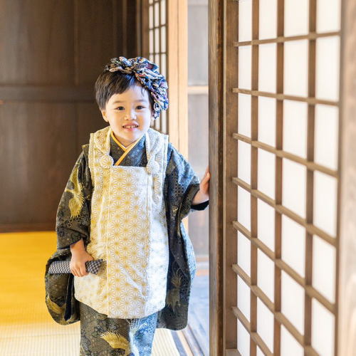 被布 七五三 3歳着物 七五三着物 七五三男の子 七五三女の子 七五三