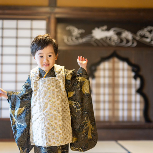 被布 七五三 3歳着物 七五三着物 七五三男の子 七五三女の子 七五三