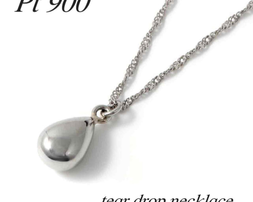 1ccad381d85dbd2cc525bd8ea213ab