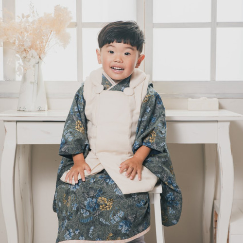 被布 七五三 3歳着物 七五三着物 七五三男の子 七五三女の子 七五三