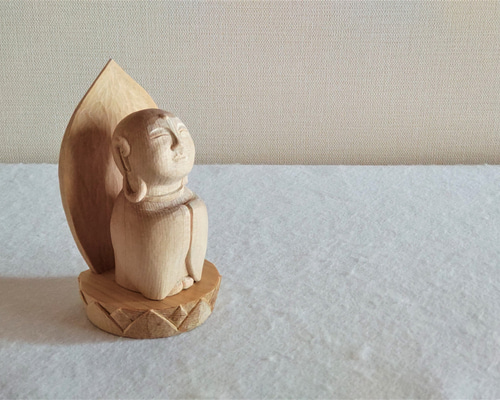 25922c7c4684d6554e0e1b111a5852