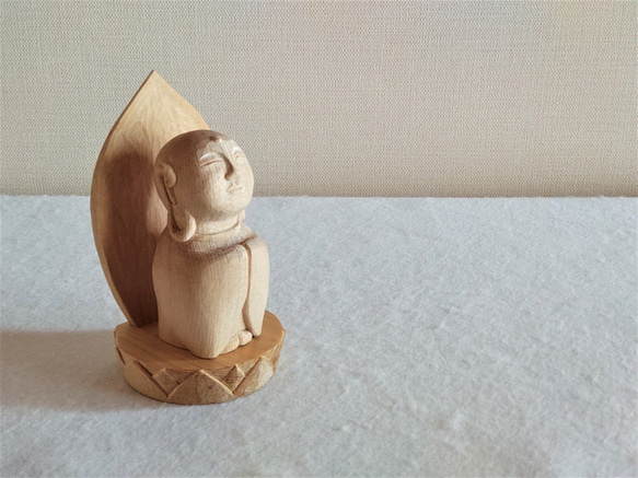 ひばごん様専用 怪物ヒバゴン【希少】 ヒバゴン～実在した、謎の類人猿