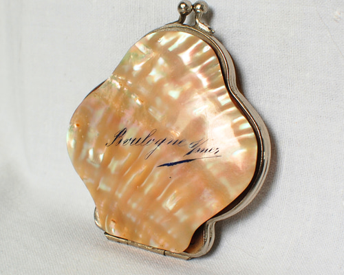 f8a60939ff747b03cc4685f01c8093