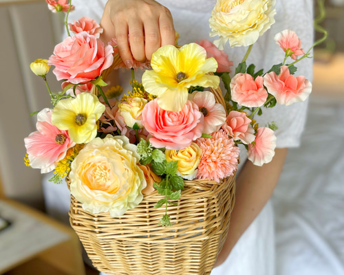 87c12de8a13f3f45746d6f63d9a7ef