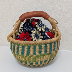 【新品】biga カゴバッグ ボルガバスケットショルダーバッグ 新品】biga カゴバッグ ボルガバスケットショルダーバッグ 今年