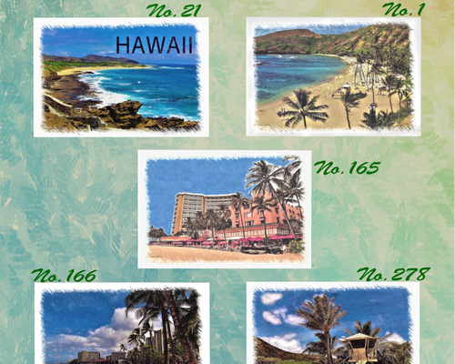 70f180a213d80fb89ff1b5be78cc2a