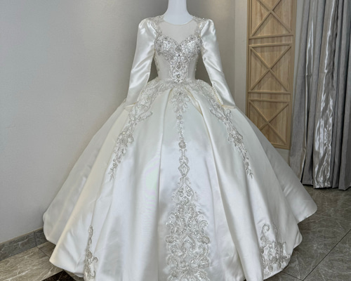 I'm ドレス　水玉模様　アイム　お姫様　プリンセスドレス　豪華　ブランド I´m ドレス 水玉模様 アイム お姫様 プリンセスドレス 豪華 ブランド