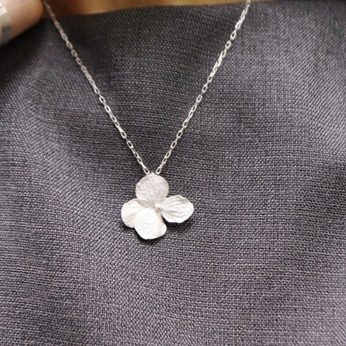 taka　アクセサリー　まとめ 販売終了 銀時Presents≪松田岳 × Fatima Design コラボ
