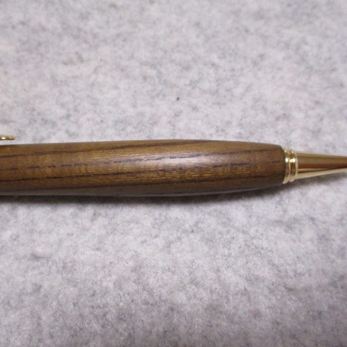 神代欅(シンダイケヤキ) オイル仕上げ ワンピースタイプのシャープ