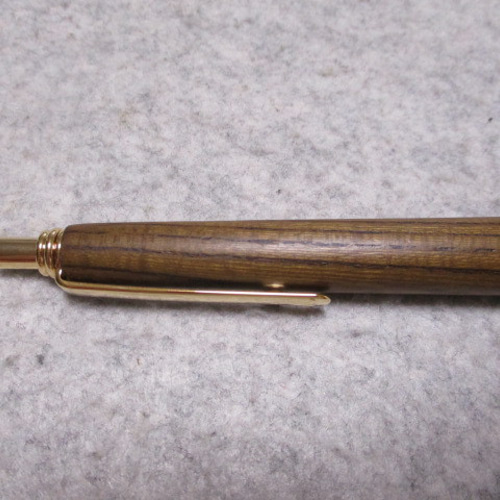 神代欅(シンダイケヤキ) オイル仕上げ ワンピースタイプのシャープ