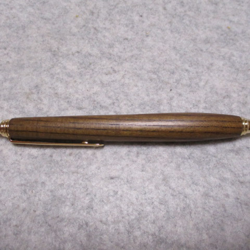 神代欅(シンダイケヤキ) オイル仕上げ ワンピースタイプのシャープ