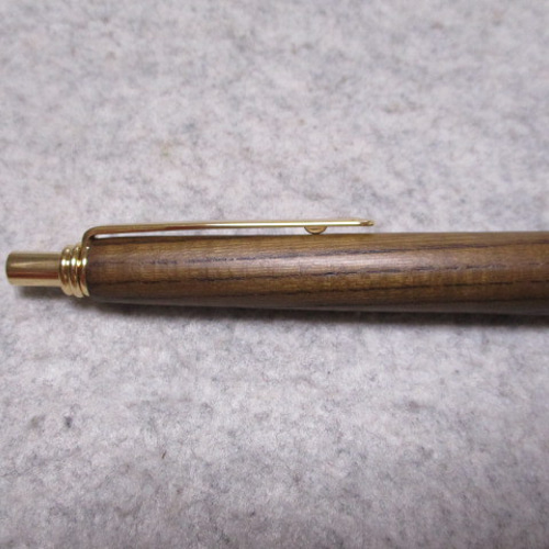 神代欅(シンダイケヤキ) オイル仕上げ ワンピースタイプのシャープ