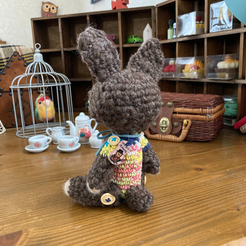 安室ちゃんグッズ　うさぎのチャーム 安室ちゃんグッズ うさぎのチャーム 安室ちゃんグッズ うさぎの
