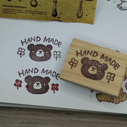 2ea87a6b077826ebb5d9c42919a7c9