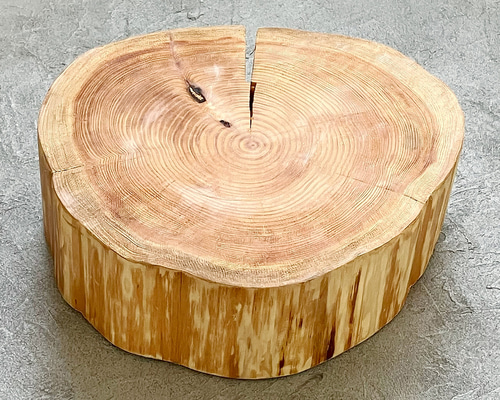 c2ce914fc49088686d0f2fe9bf5291