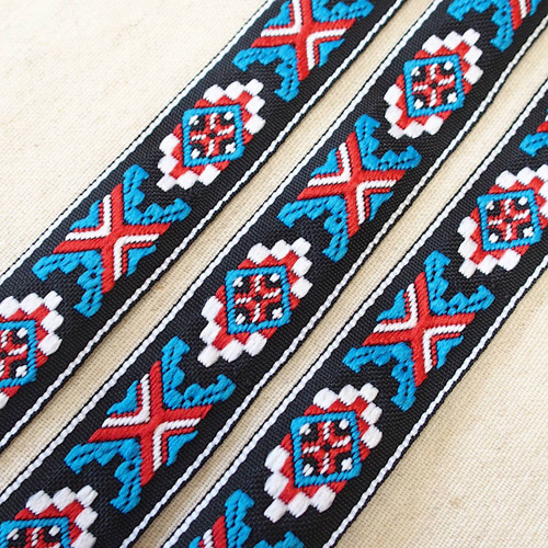 バイエルンミュンヘン #7 Scholl 1997 1999 ゲームシャツ XL♡幾何学