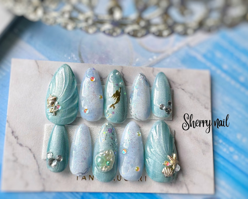 2858a08f71d947d3d25c65d8c6a063  