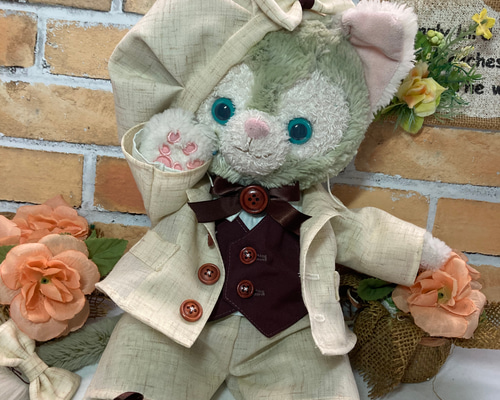 ea58da134e52b6cae09e94f7640d8c