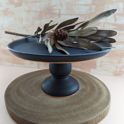 アンティーク　ケーキスタンド 1a17ff4a667311036b13162d2fbea8