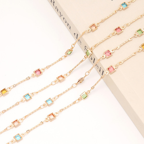 アクセサリーまとめ売り⭐︎ asa様