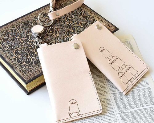 a150114c1deb1e2a6e72e014d8834b