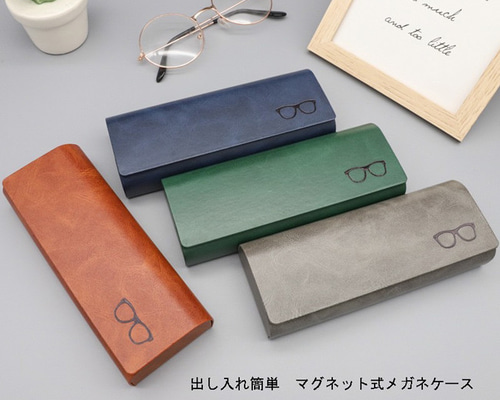 bf4ce0a7d93941a478263ab68a77cc