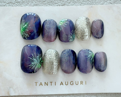 0280e6d971f6f7292df16c45c3c9a3