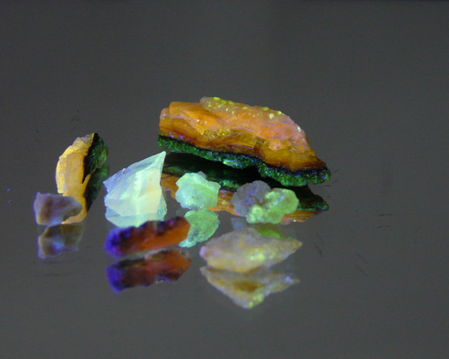 86cd79847940997da2f894dac2e916