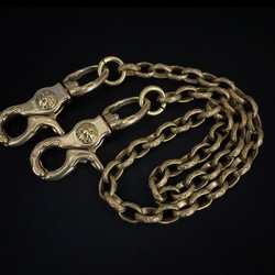 1ea38c71d906848a7fd2d0dccd7cc7