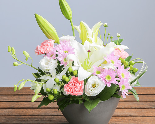 10734caee8a3eab59b6345aacb9a94