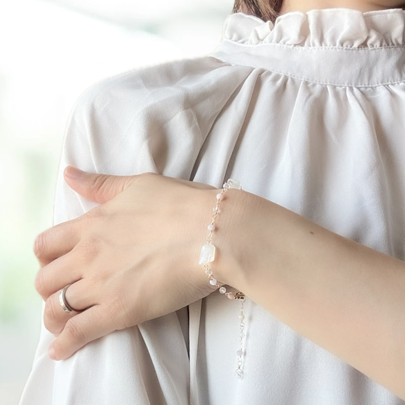 godsize ゴッドサイズ ブレスレット スカル 廃盤品 godsize ゴッドサイズ ブレスレット スカル 廃盤品 ┣ GODSIZE Mondo