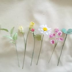 0e9dd6c745d7ee65109a1de4256970