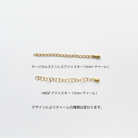 【人気セット❗️】ターコイズカラーネックレスセット 夏アクセサリー ビーズネックレス 看板作品 12枚目の画像