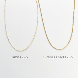 【人気セット❗️】ターコイズカラーネックレスセット 夏アクセサリー ビーズネックレス 看板作品 11枚目の画像