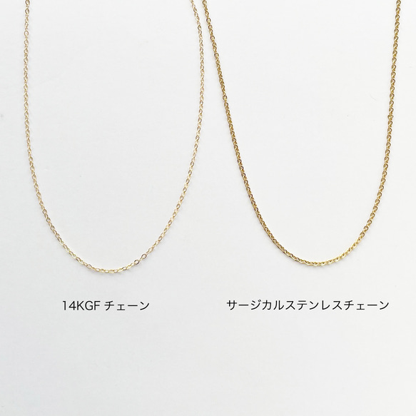 【人気セット❗️】ターコイズカラーネックレスセット 夏アクセサリー ビーズネックレス 看板作品 11枚目の画像