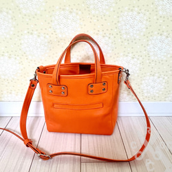 5106998cfc7d1a7de222f667997f7e