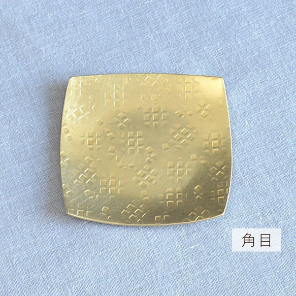  第7張的照片