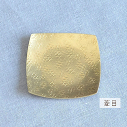  第6張的照片