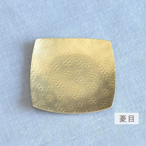  第6張的照片