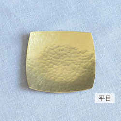  第2張的照片