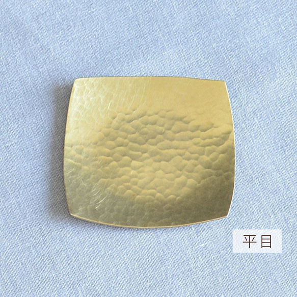  第2張的照片