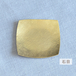  第3張的照片