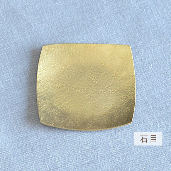  第3張的照片