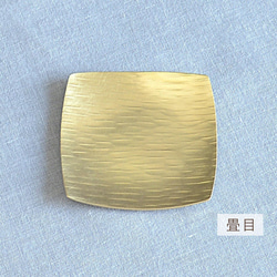  第4張的照片