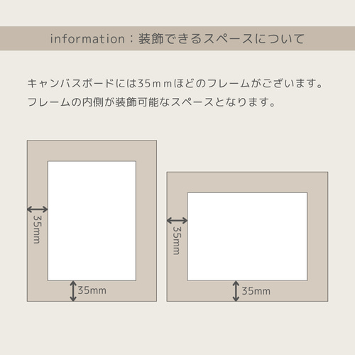 ファーストカット線画のみ※コピーあり　ウェルカムボード　3名　B4サイズ ファーストカット線画のみ※コピーあり ウェルカムボード 3名 B4