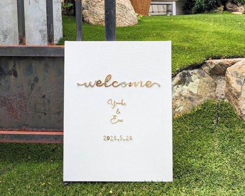 e5fec4f24c6b53fbe0da35af92479a